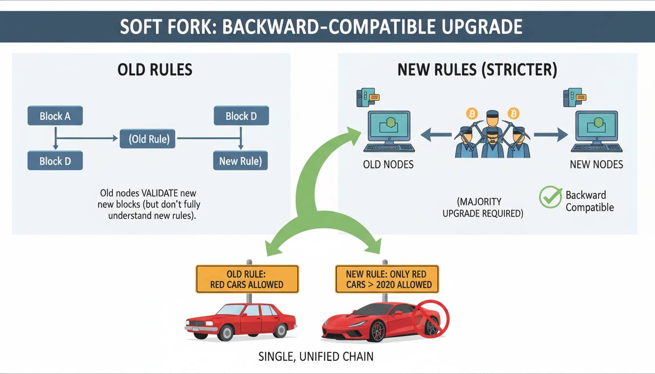 Blockchain