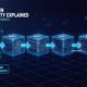 Blockchain