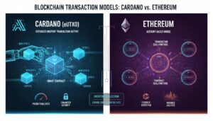 Cardano