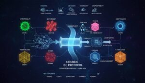 Cosmos