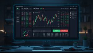 Crypto