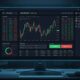 Crypto
