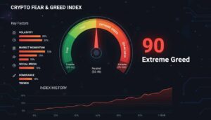 Crypto