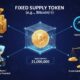 Crypto