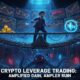 Crypto