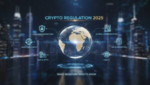 Crypto