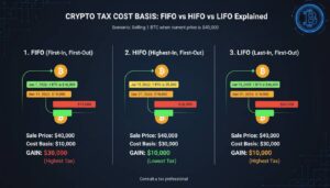 Crypto