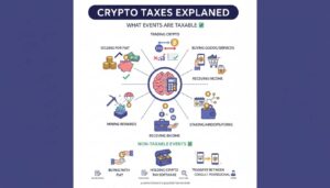 Crypto