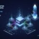 Ethereums