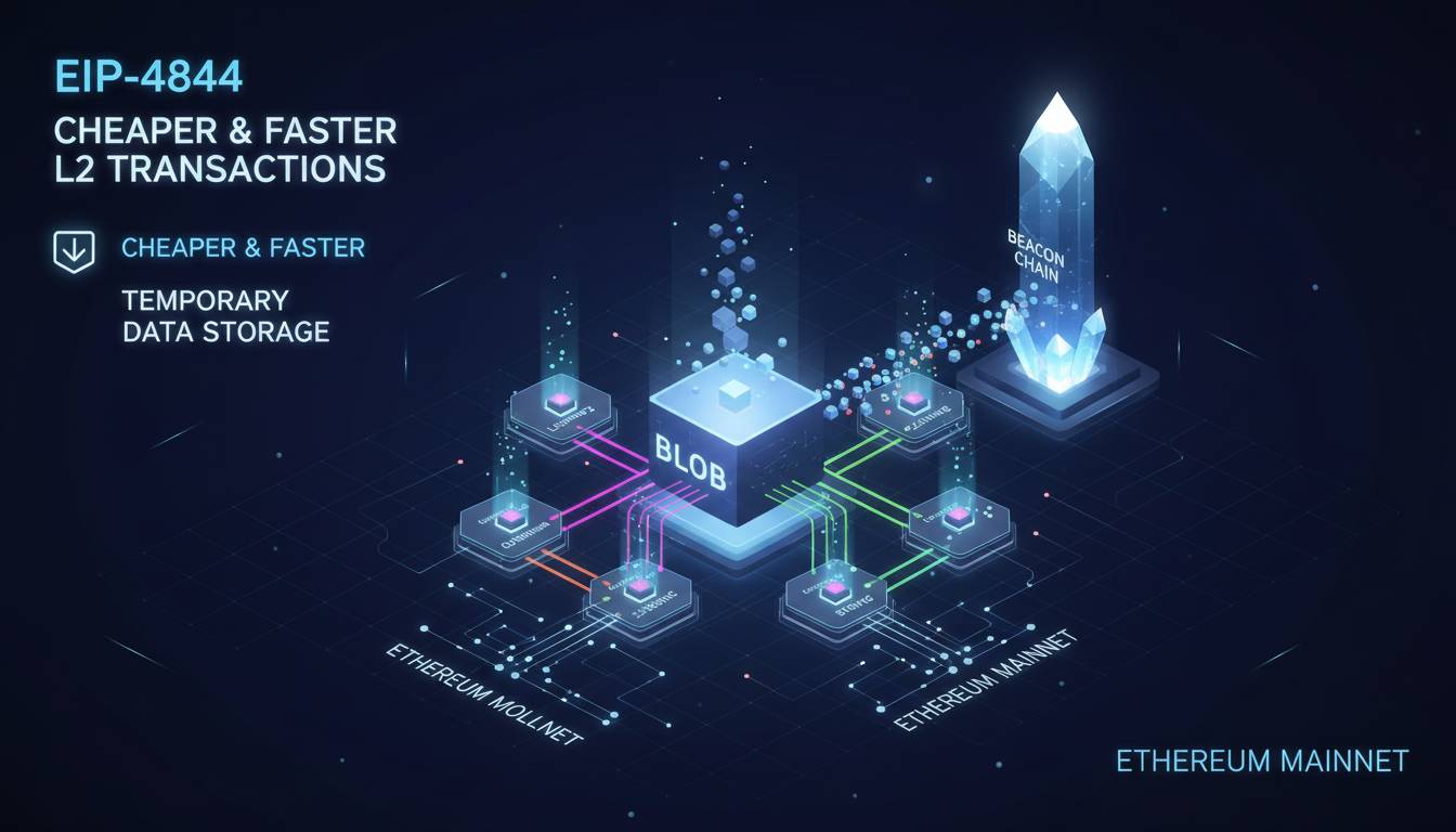Ethereums
