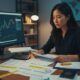 Foreign Crypto Exchange Reporting A