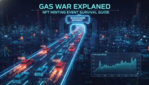 Gas