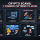 How Crypto Scams Work 7