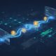 How Peer To Peer Transactions Work Without A