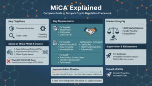 Mica