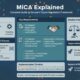 Mica
