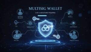 Multisig