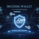 Multisig