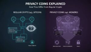 Privacy