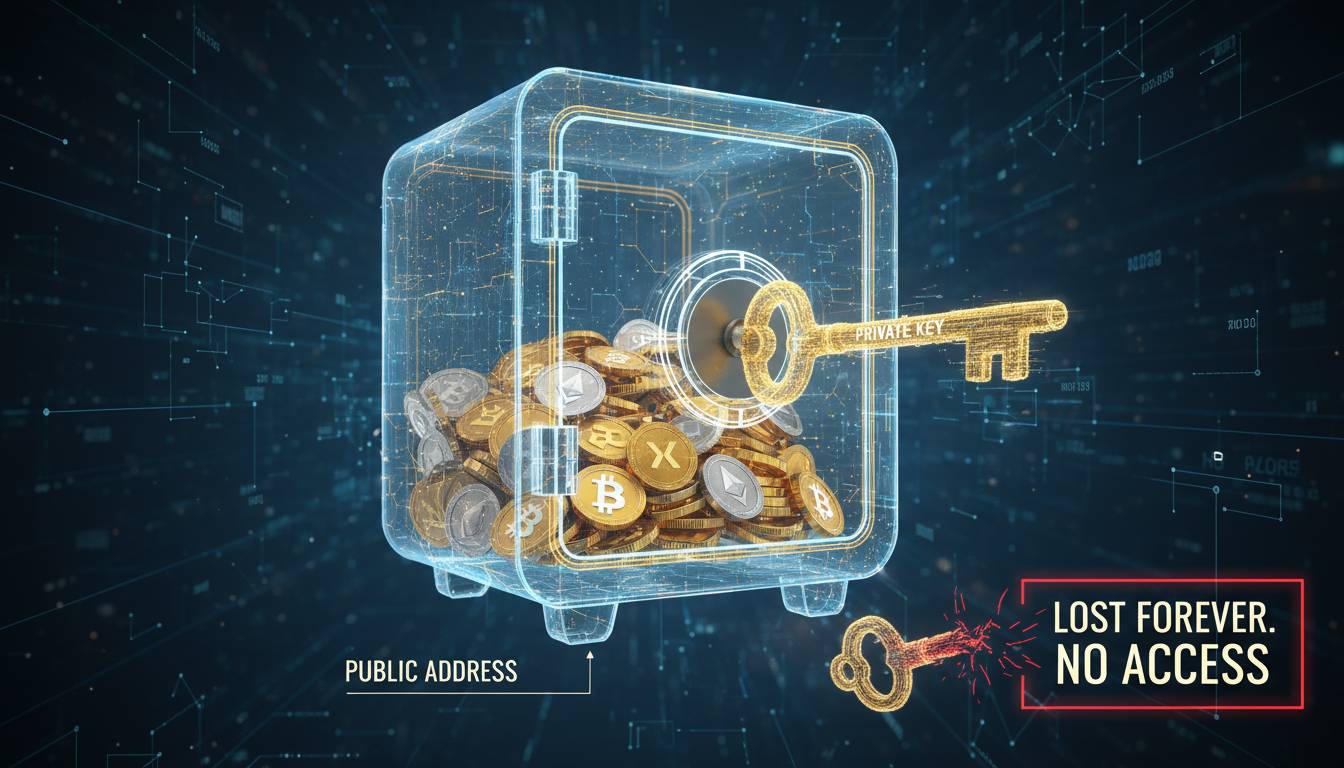 Private