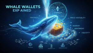 Whale