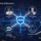 What Is Account Abstraction A