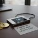 Bitcoin Wallet Security 7