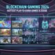 Blockchain