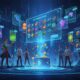 Blockchain