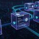 Blockchain