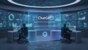 Chatgpt
