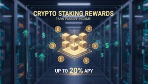 Crypto