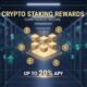 Crypto