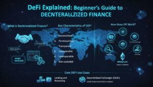Defi