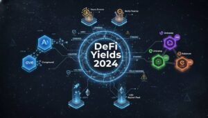 Defi