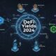 Defi