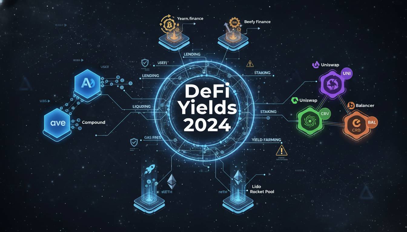 Defi