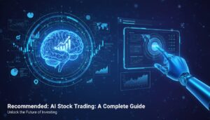 Recommended Ai Stock Trading A