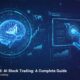 Recommended Ai Stock Trading A