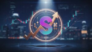 Solana