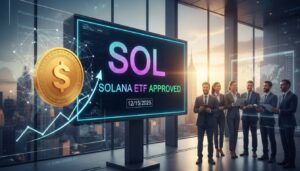Solana