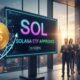 Solana