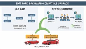 Blockchain