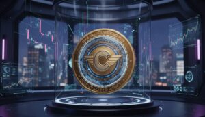 Coin