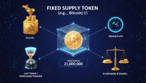 Crypto