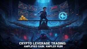 Crypto