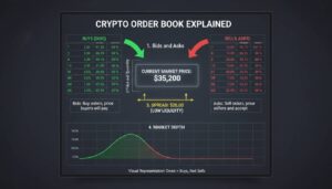 Crypto