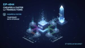 Ethereums