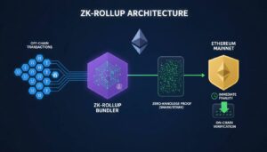 Zk